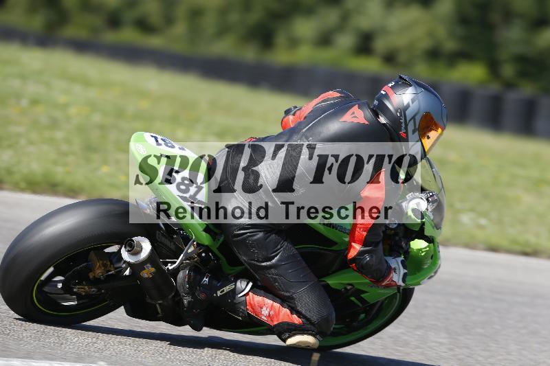 Archiv-2025/55 20.09.2025 Speer Racing ADR/Gruppe weiß/581